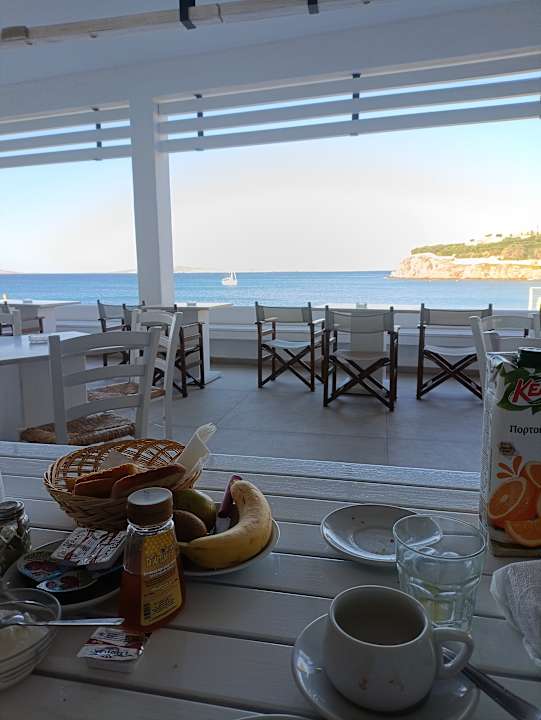 Gastro Hotel Artemis