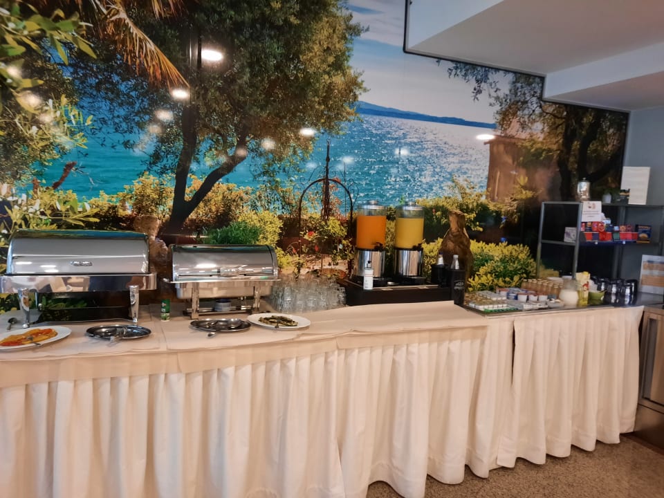 Gastro Hotel Alfieri