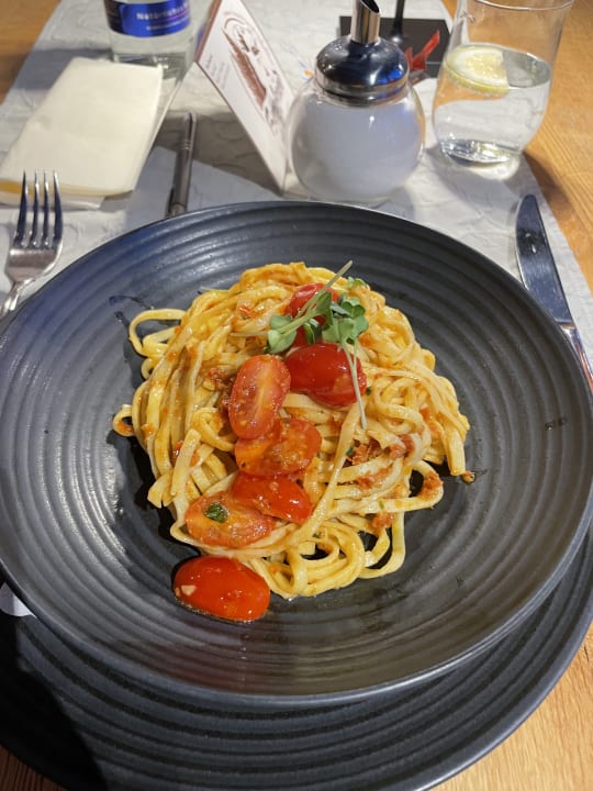 Gastro Hotel Bergfried