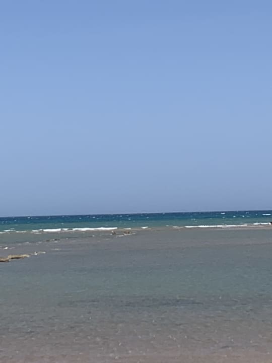 Strand Titanic Resort & Aqua Park