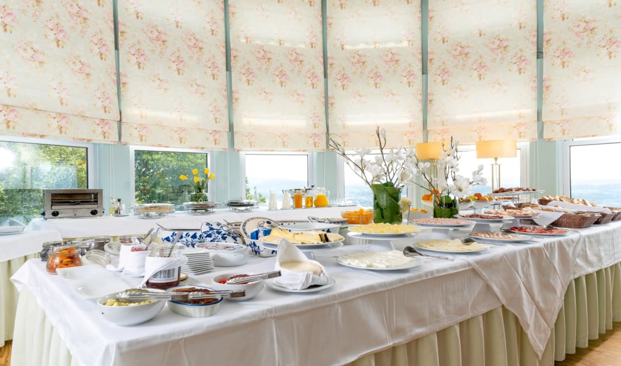 Gastro Pousada Viana do Castelo