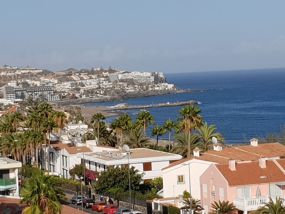 Ausblick LABRANDA Marieta - Adults only