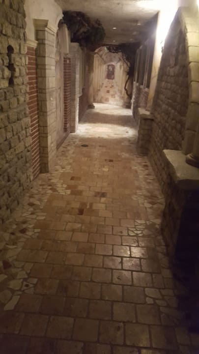 Sonstiges Falkensteiner Family Resort Lido