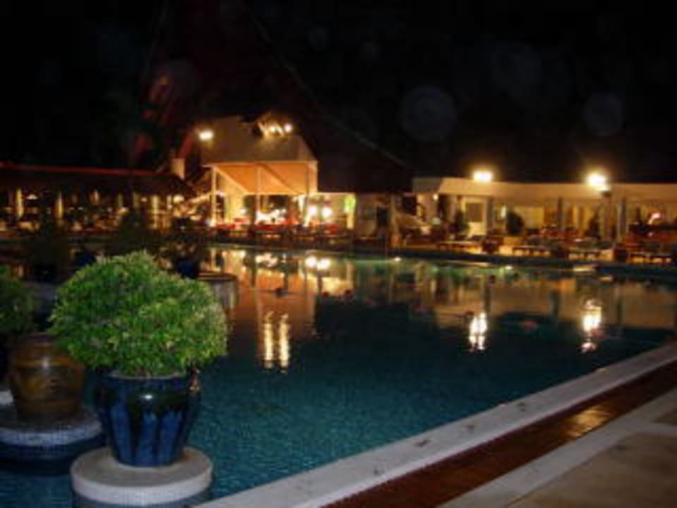 Club Med Club Med Phuket