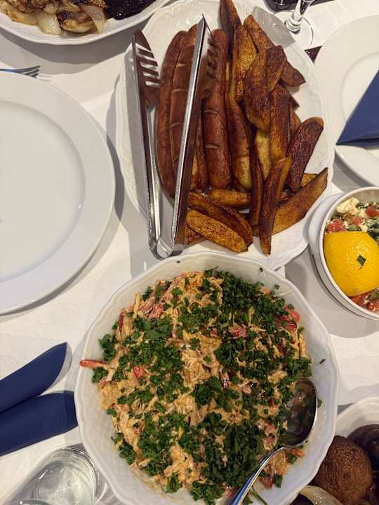 Sonstiges Werrapark Resort Hotel am Sommerberg