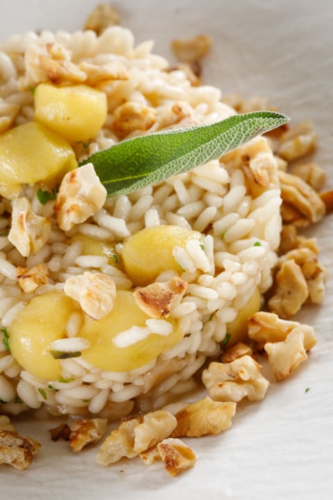 Gastro Heritage Hotel Santa Lucia