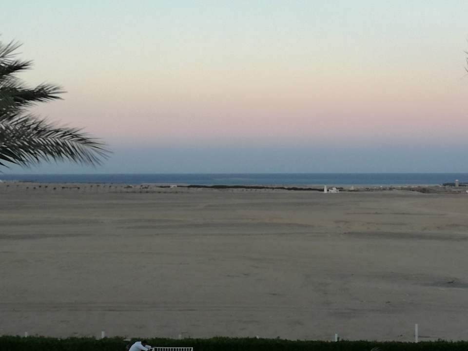 Ausblick Jaz Aquaviva