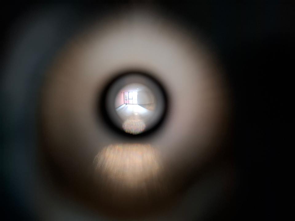 Zimmer Best Western Plus Nexen Pattaya