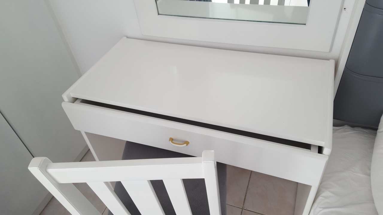 Zimmer Hotel Halici I