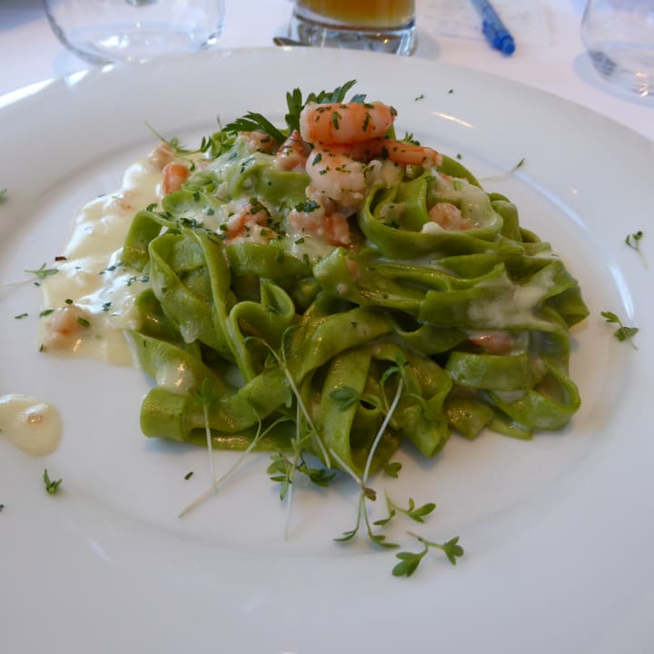 Gastro Hotel Waldheim