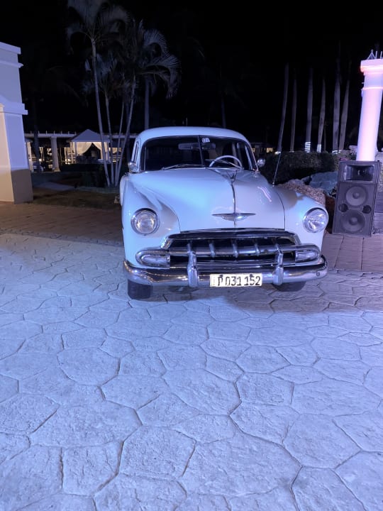 Sonstiges Paradisus Princesa del Mar Resort & Spa - Adults only