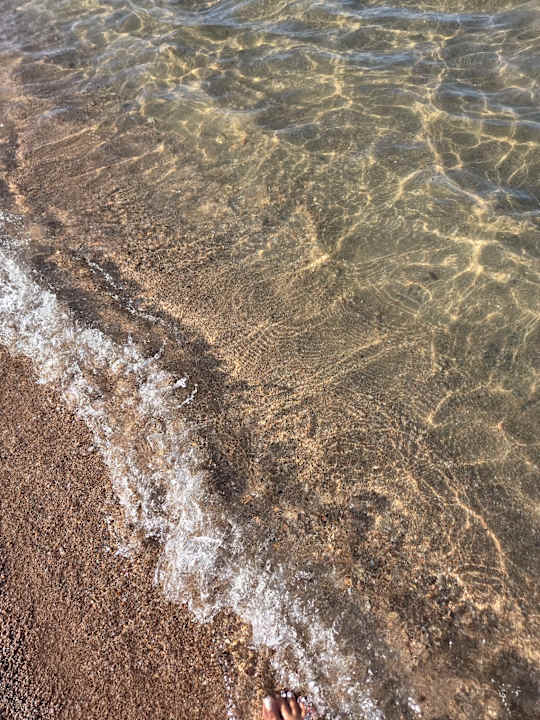 Strand Sentido Mamlouk Palace Resort