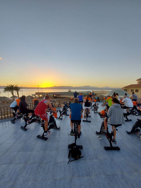 Sport & Freizeit ROBINSON SOMA BAY