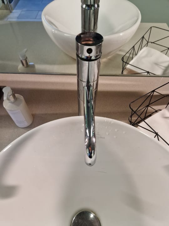 Sonstiges Carton House Hotel