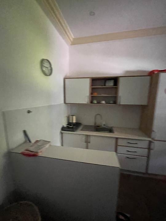 Zimmer Dulaa Deema Residence Brufut Heights