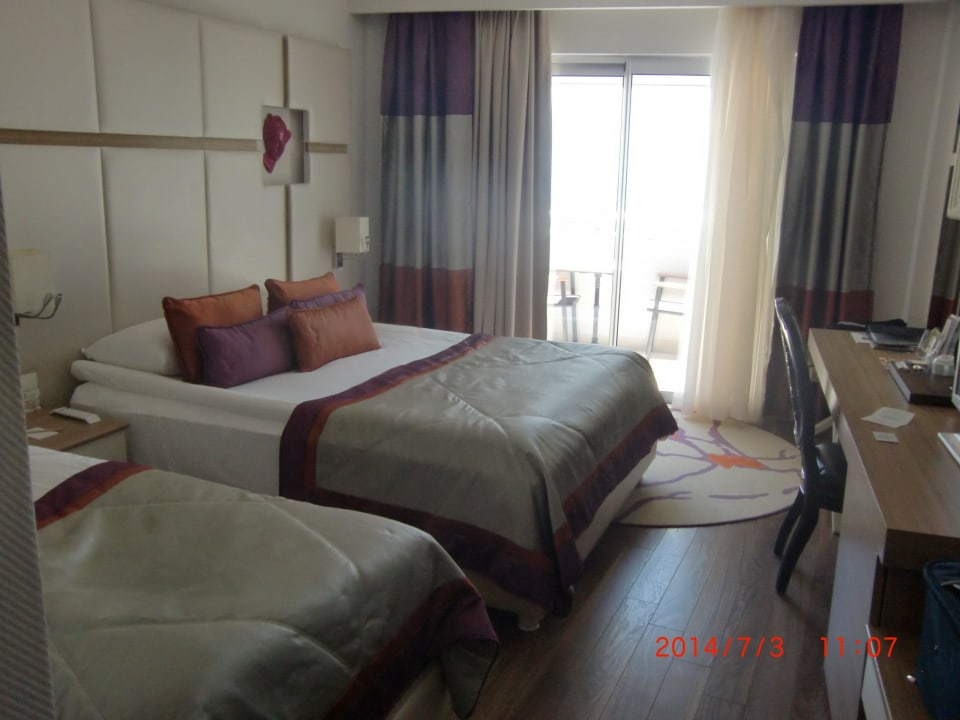 Hotel Delphin Botanik Platinum Hotel Botanik Platinum