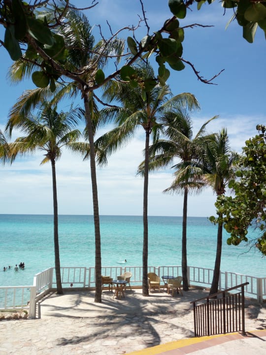 Sonstiges Hotel Melia Varadero