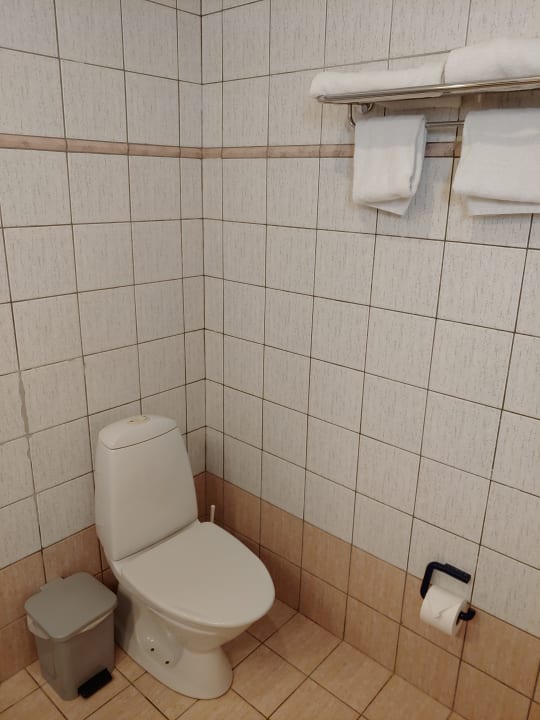 Zimmer Dessole Dolphin Bay Resort