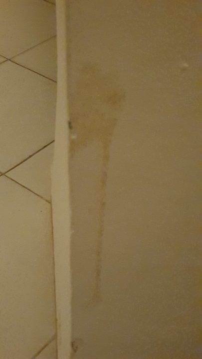 Zimmer One Resort Aqua Park & Spa