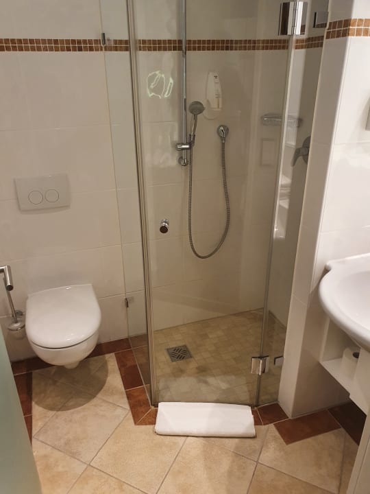 Zimmer Hotel Am Badersee