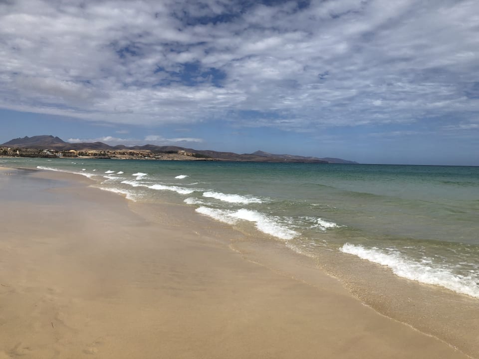 Strand R2 Rio Calma Hotel & Spa & Conference