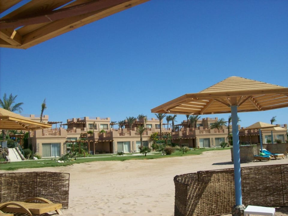 Strand Shams Prestige Abu Soma-Adults Only