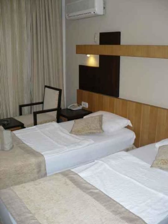 Pokój Xperia Kandelor Hotel