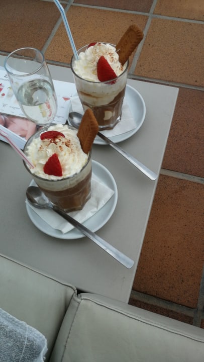 Sonstiges Son Moll Sentits Hotel & Spa