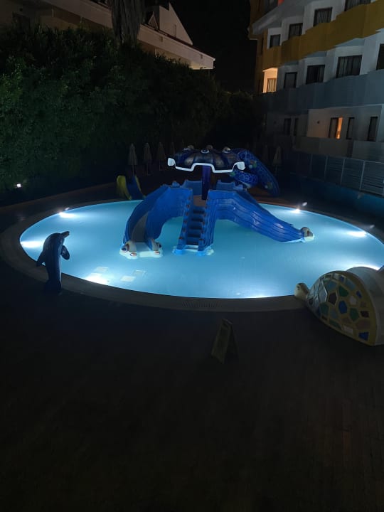 Sport & Freizeit Hane Family Resort