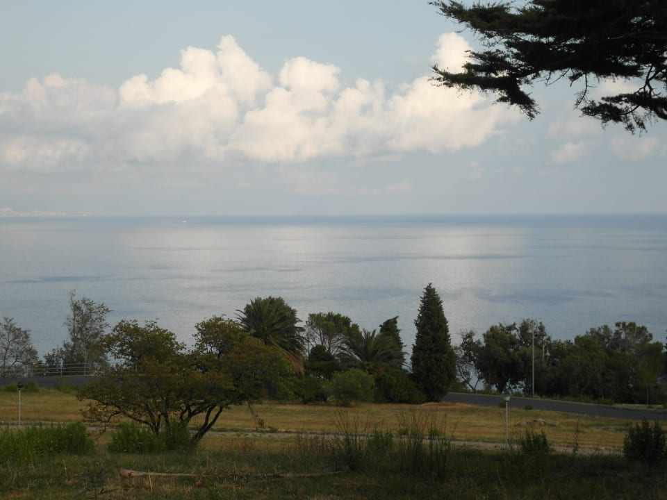 Villa Beuca Residence Villa Beuca