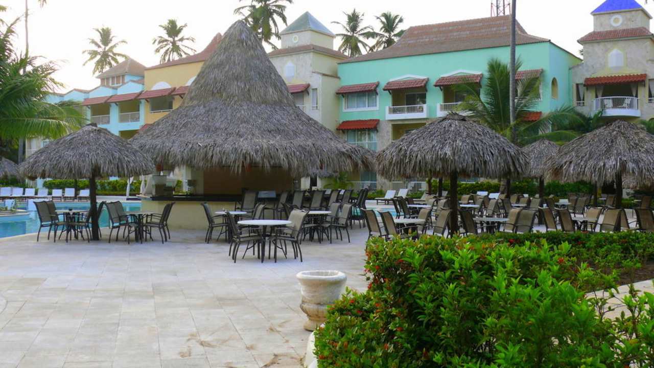 Hotel The Royal Suites Turquesa by Palladium TRS Turquesa Hotel - Adults only