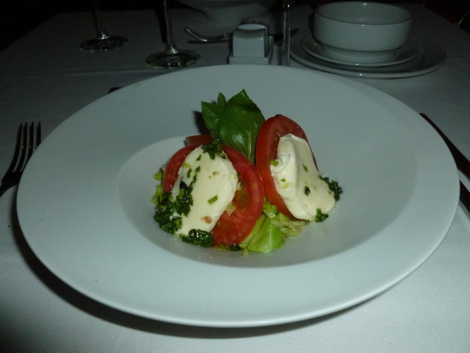 Lecker Lecker Viva Heavens by Wyndham - All Inclusive Resort