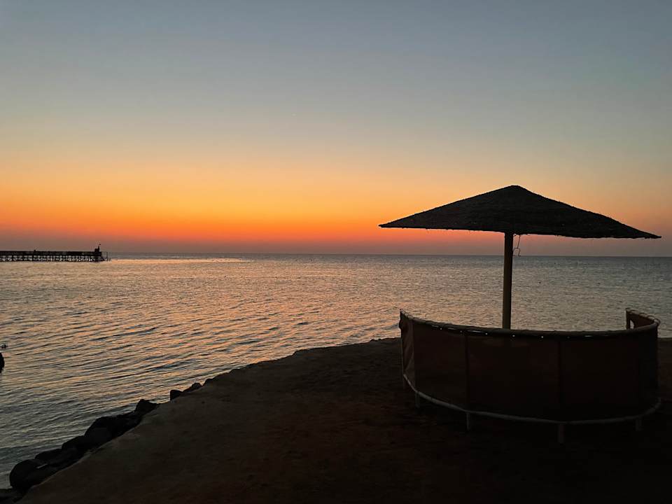 Sonstiges Grand Makadi