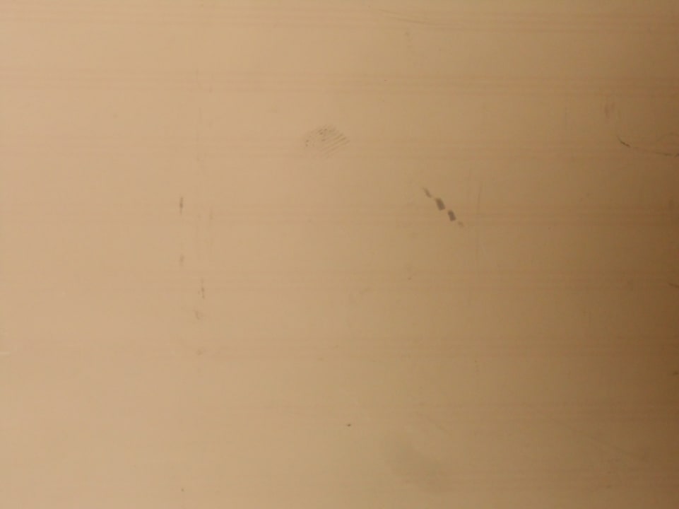 Zimmer The Manhattan at Times Square Hotel