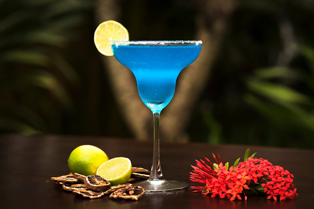 Gastro Sokkhak Boutique Resort