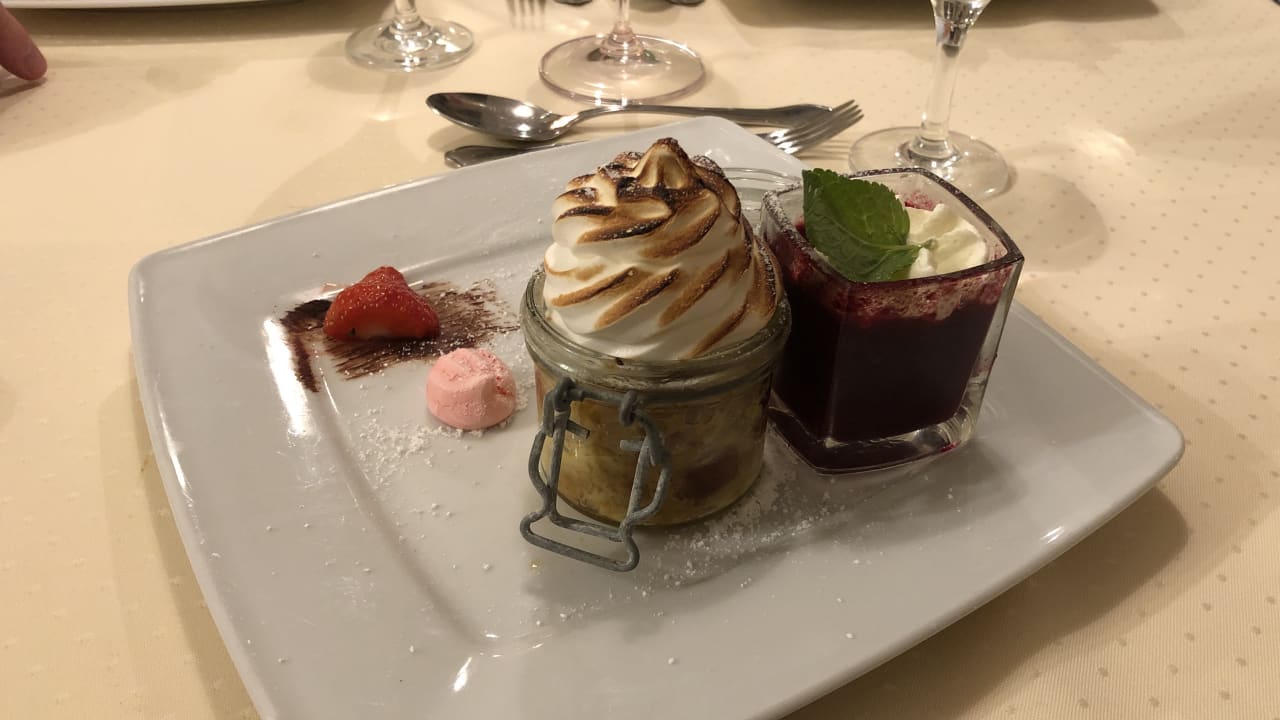 Gastro Schlössl Hotel Kindl