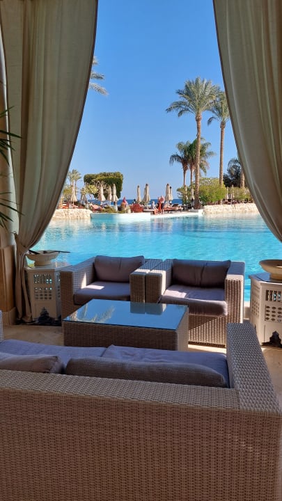 Pool Makadi Spa - Adults only