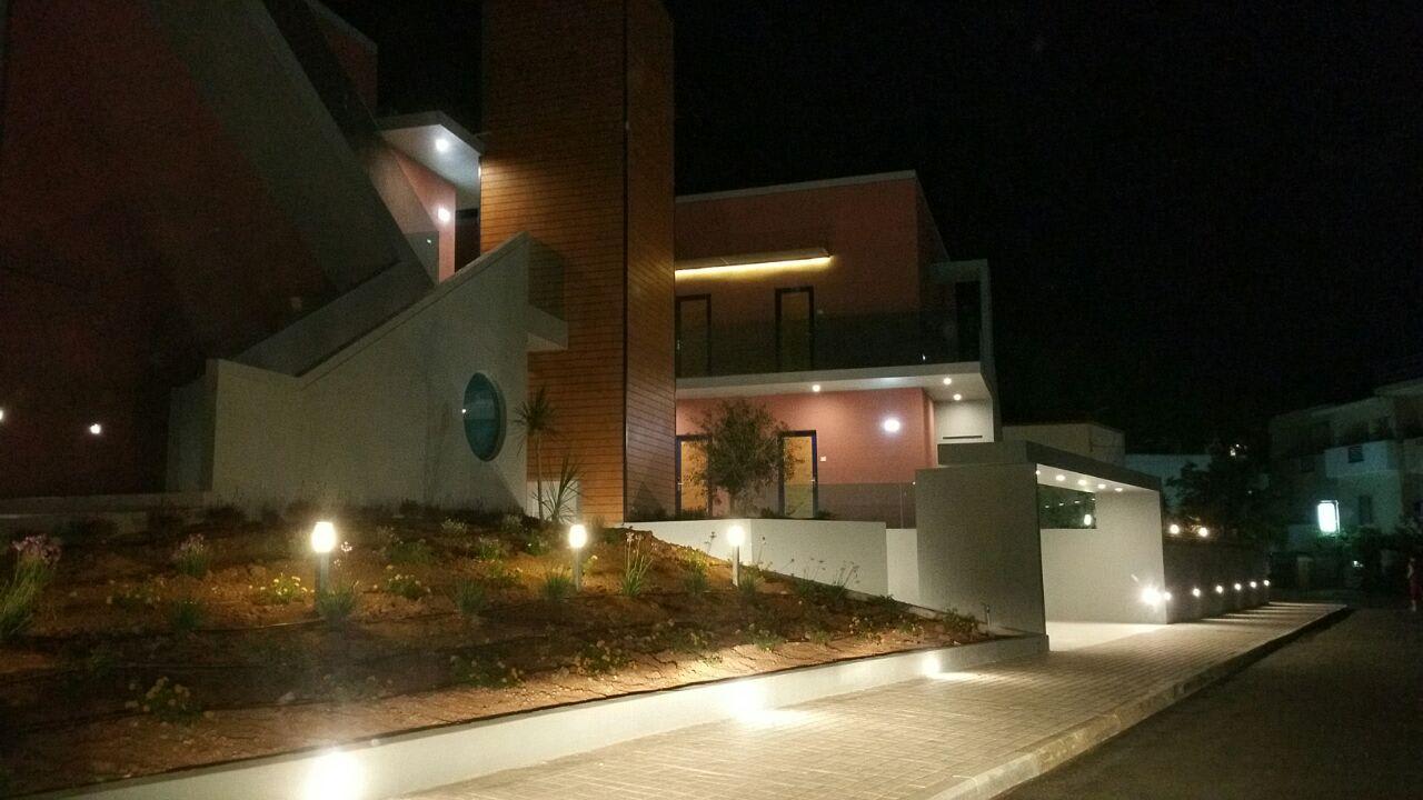 Harmony  Harmony Boutique Resort