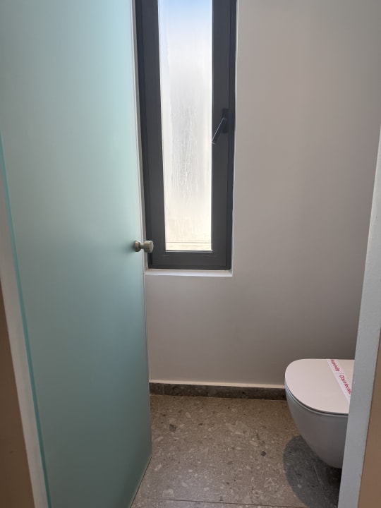 Zimmer Sentido Pearl Beach Kos – Adults only