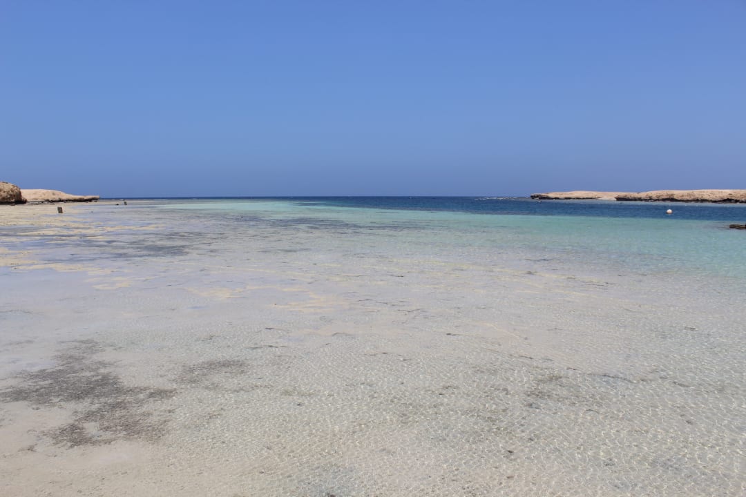 Strand SUNRISE Cardina Resort