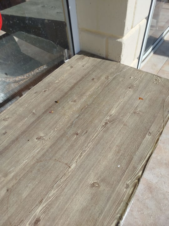 Gastro Hotel Paradis Palace