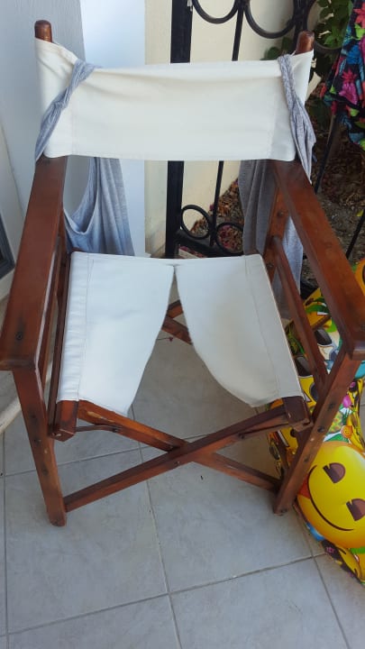 Zimmer Club Resort Atlantis