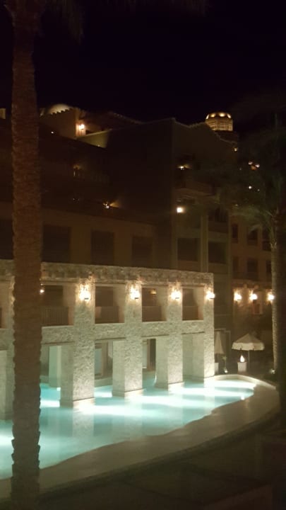 Gartenanlage Makadi Spa - Adults only