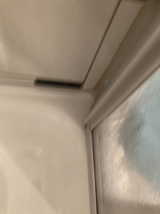 Zimmer Best Western Hotel Windorf