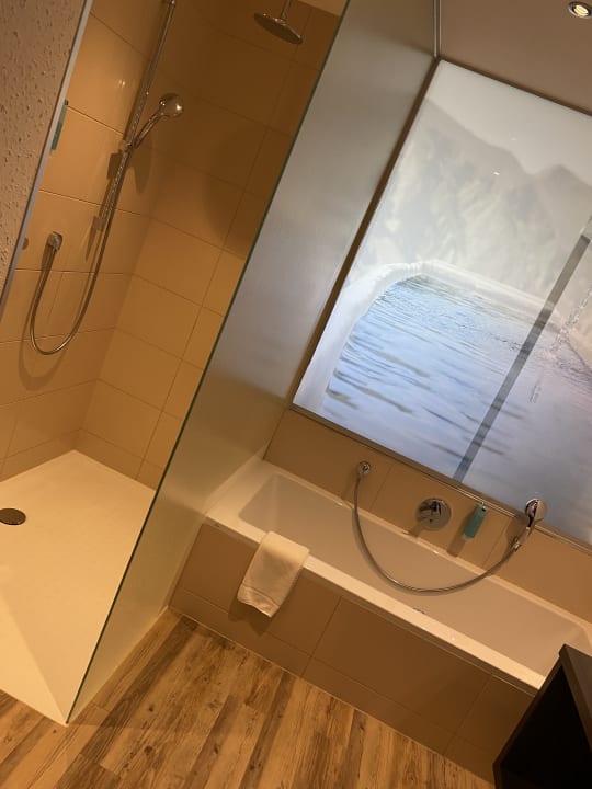 Zimmer Hotel Zum Senner Zillertal - Adults only