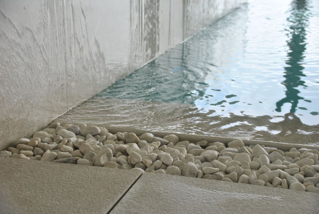 Pool PortBlue Club Pollentia Resort & Spa