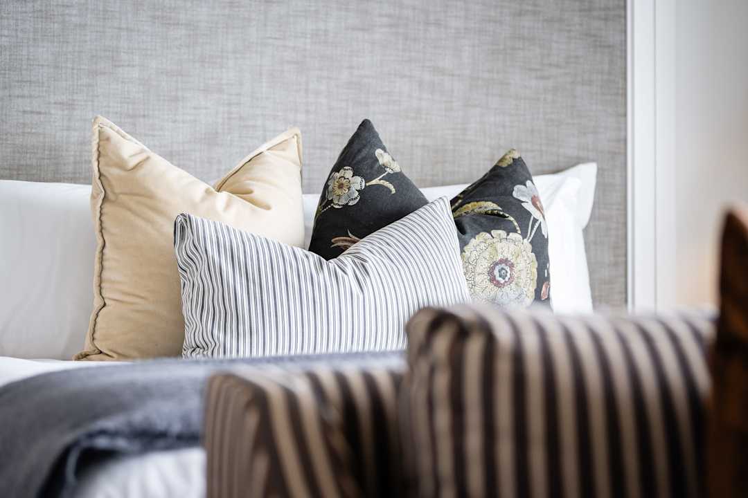 Zimmer Strand Hotel Swakopmund