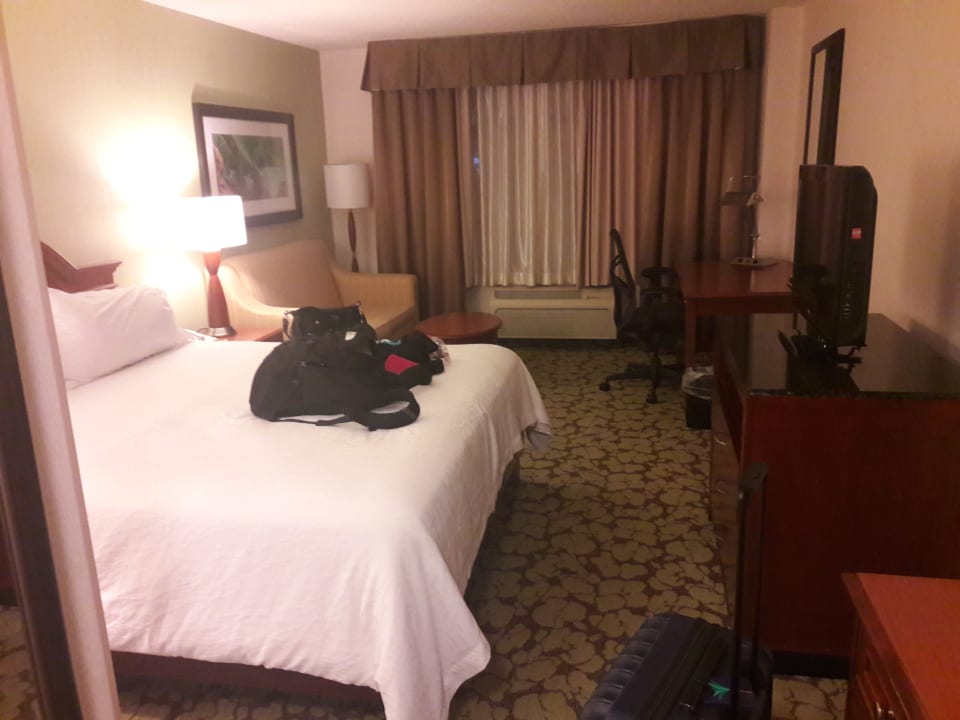 Zimmer Homewood Suites by Hilton® Hartford South-Glastonbury, CT