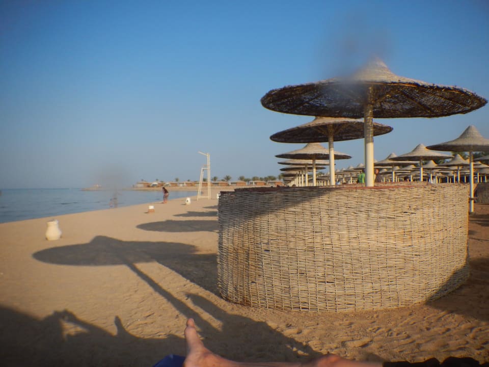 Strand Stella Beach Resort & Spa Makadi Bay