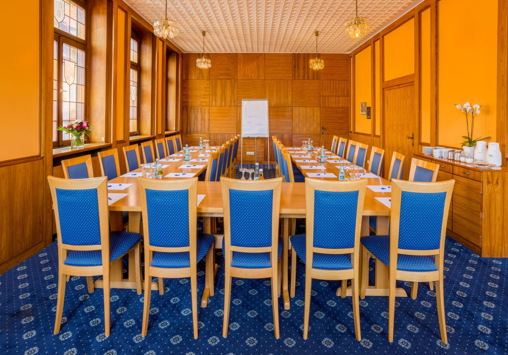 Sonstiges Hotel Goldenes Fass